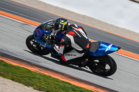 march-2018;motorbikes;no-limits;peter-wileman-photography;portugal;trackday-digital-images;valencia